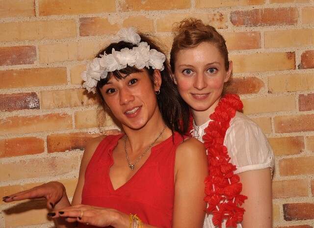 min 2009 07 13 bizz art 533